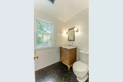 1513 California Avenue W, Falcon Heights, MN 55108 - Photo 15