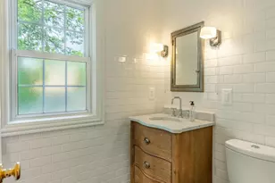 1513 California Ave W, Falcon Heights, MN 55108 - Photo 15
