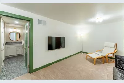 1513 California Avenue W, Falcon Heights, MN 55108 - Photo 21