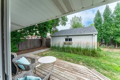 1513 California Avenue W, Falcon Heights, MN 55108 - Photo 27