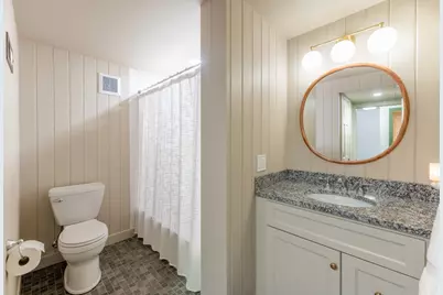 1513 California Avenue W, Falcon Heights, MN 55108 - Photo 23