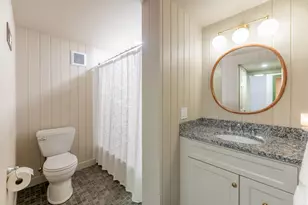 1513 California Ave W, Falcon Heights, MN 55108 - Photo 23