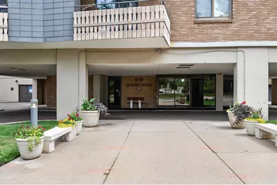 410 Groveland Avenue #702, Minneapolis, MN 55403 - Photo 31
