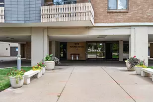410 Groveland Ave, Minneapolis, MN 55403 - Photo 31