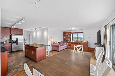 410 Groveland Avenue #702, Minneapolis, MN 55403 - Photo 9