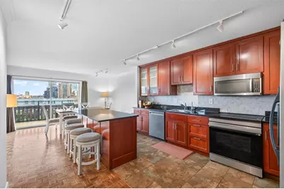 410 Groveland Avenue #702, Minneapolis, MN 55403 - Photo 1