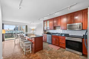 410 Groveland Ave, Minneapolis, MN 55403 - Photo 1