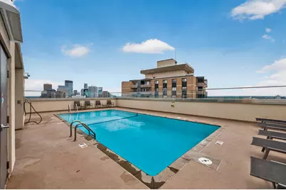 410 Groveland Avenue #702, Minneapolis, MN 55403 - Photo 27