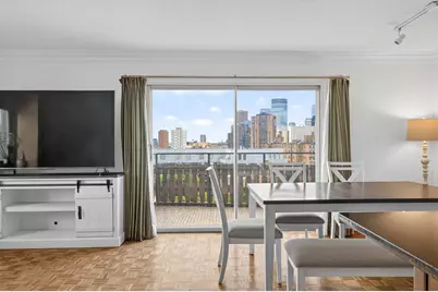 410 Groveland Avenue #702, Minneapolis, MN 55403 - Photo 3