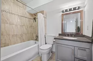 410 Groveland Ave, Minneapolis, MN 55403 - Photo 17