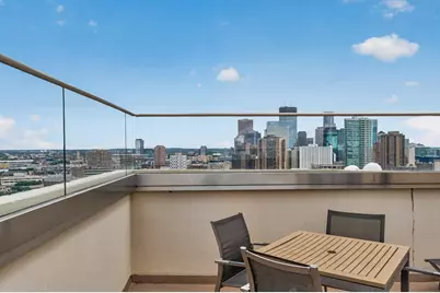 410 Groveland Avenue #702, Minneapolis, MN 55403 - Photo 29