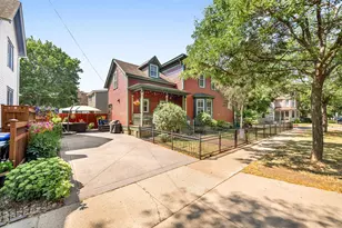 82 Leech St, Saint Paul, MN 55102 - Photo 43