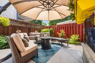 82 Leech St, Saint Paul, MN 55102 - Photo 37