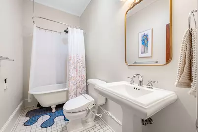 82 Leech Street, Saint Paul, MN 55102 - Photo 35