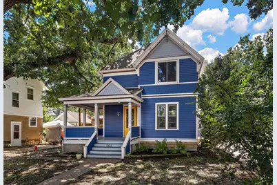 1004 Center Street W, Rochester, MN 55902 - Photo 3