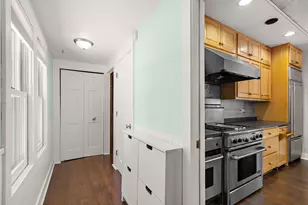 1004 Center Street W, Rochester, MN 55902 - Photo 27