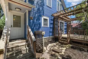 1004 Center Street W, Rochester, MN 55902 - Photo 7