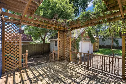 1004 Center Street W, Rochester, MN 55902 - Photo 5
