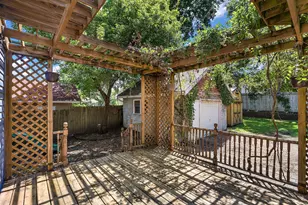 1004 Center Street W, Rochester, MN 55902 - Photo 5