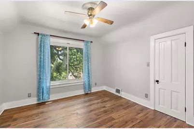 1004 Center Street W, Rochester, MN 55902 - Photo 41