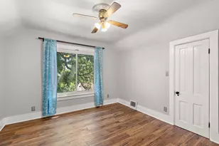 1004 Center Street W, Rochester, MN 55902 - Photo 41