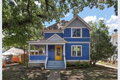 1004 Center Street W, Rochester, MN 55902 - Photo 1