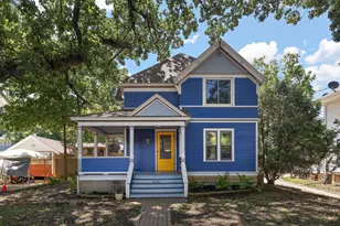 1004 Center Street W, Rochester, MN 55902 - Photo 1
