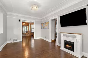 1004 Center Street W, Rochester, MN 55902 - Photo 23