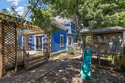 1004 Center Street W, Rochester, MN 55902 - Photo 13