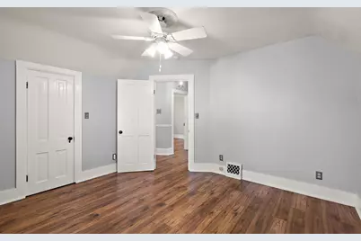 1004 Center Street W, Rochester, MN 55902 - Photo 37
