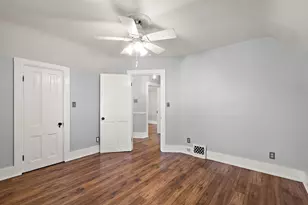 1004 Center Street W, Rochester, MN 55902 - Photo 37