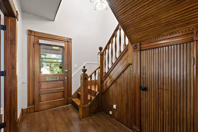 1004 Center Street W, Rochester, MN 55902 - Photo 31