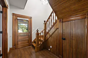 1004 Center Street W, Rochester, MN 55902 - Photo 31