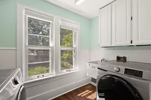 1004 Center Street W, Rochester, MN 55902 - Photo 35