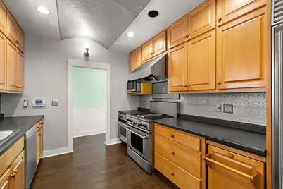 1004 Center Street W, Rochester, MN 55902 - Photo 19
