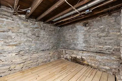 1004 Center Street W, Rochester, MN 55902 - Photo 43