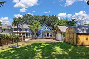 1004 Center Street W, Rochester, MN 55902 - Photo 9