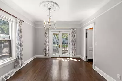 1004 Center Street W, Rochester, MN 55902 - Photo 21