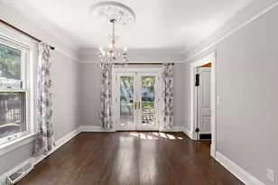 1004 Center Street W, Rochester, MN 55902 - Photo 21