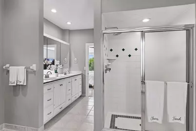 8754 Ridge Ponds Court, Victoria, MN 55386 - Photo 23