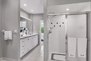 8754 Ridge Ponds Ct, Victoria, MN 55386 - Photo 23