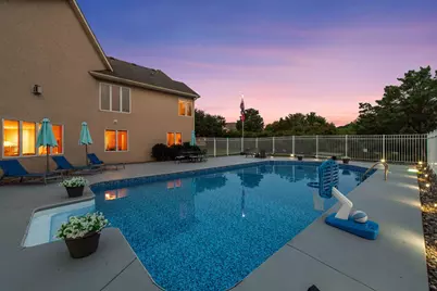 8754 Ridge Ponds Court, Victoria, MN 55386 - Photo 5
