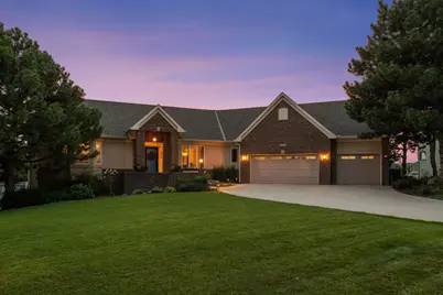 8754 Ridge Ponds Court, Victoria, MN 55386 - Photo 1