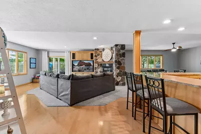 8754 Ridge Ponds Court, Victoria, MN 55386 - Photo 27