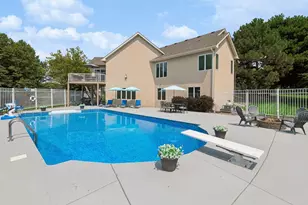8754 Ridge Ponds Ct, Victoria, MN 55386 - Photo 35