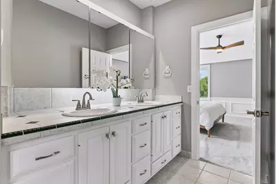 8754 Ridge Ponds Court, Victoria, MN 55386 - Photo 25