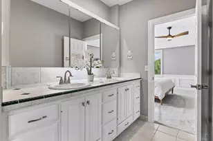 8754 Ridge Ponds Ct, Victoria, MN 55386 - Photo 25