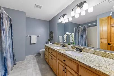 8754 Ridge Ponds Court, Victoria, MN 55386 - Photo 33