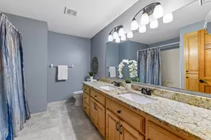 8754 Ridge Ponds Ct, Victoria, MN 55386 - Photo 33