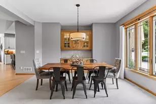 8754 Ridge Ponds Ct, Victoria, MN 55386 - Photo 15